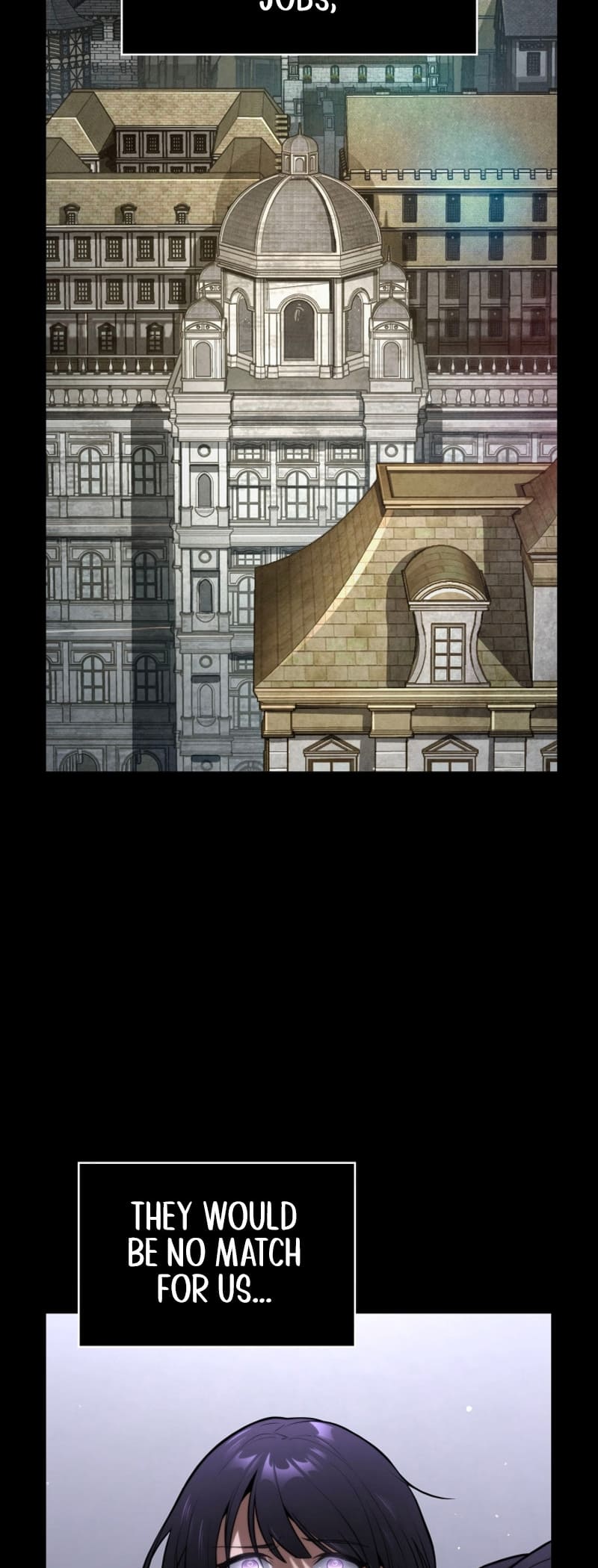 Infinite Mage, Chapter 74 image 06